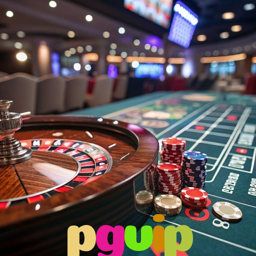 pgvip