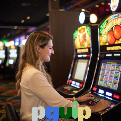 pgvip
