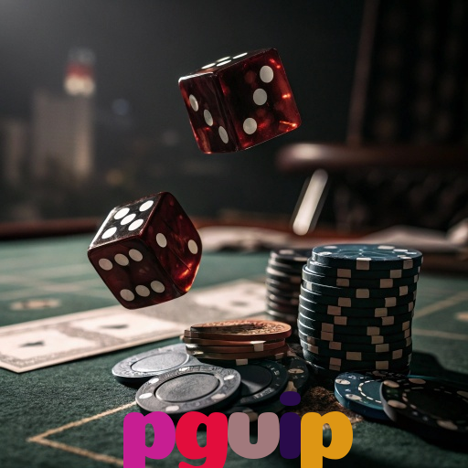 pgvip