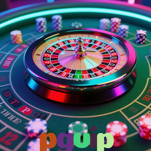 pgvip