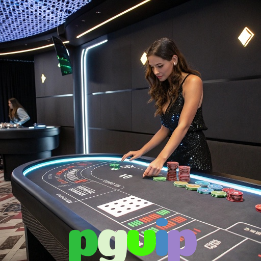 pgvip