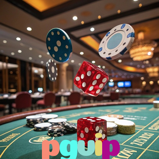 pgvip