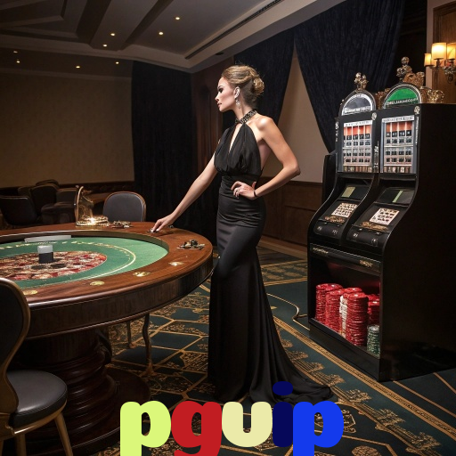 pgvip
