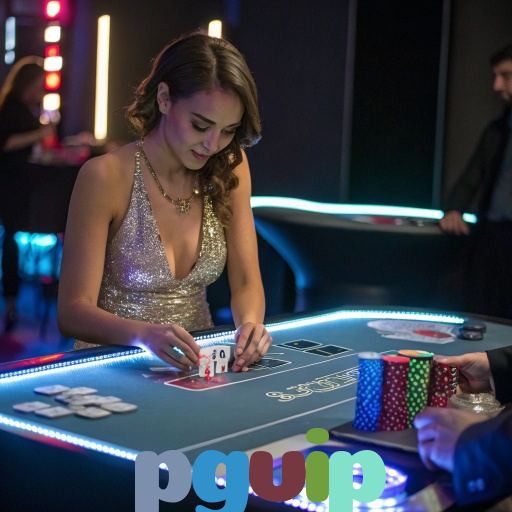 pgvip