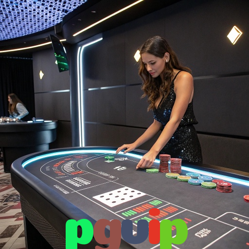 pgvip