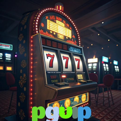 pgvip
