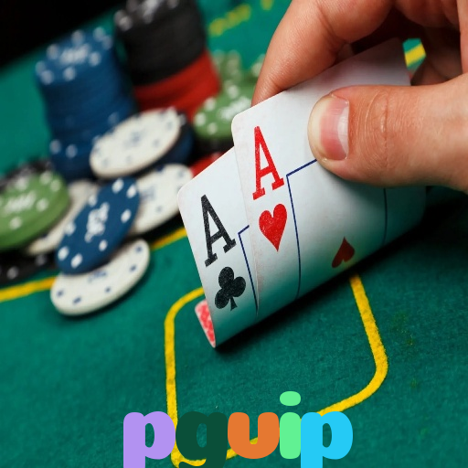 pgvip