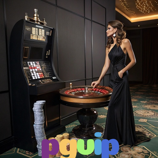 pgvip
