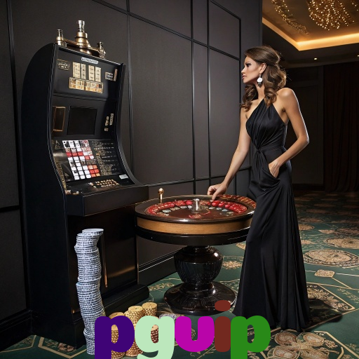 pgvip