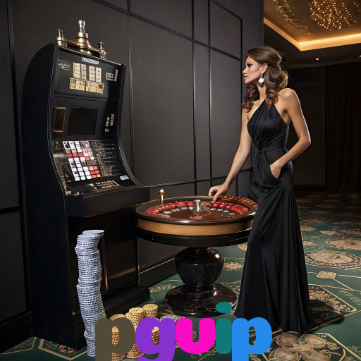 pgvip