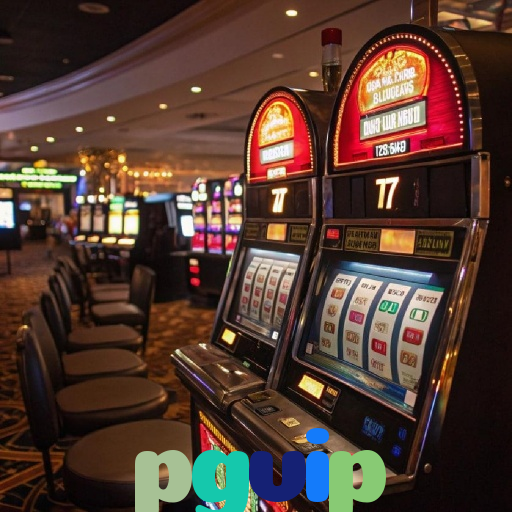 pgvip