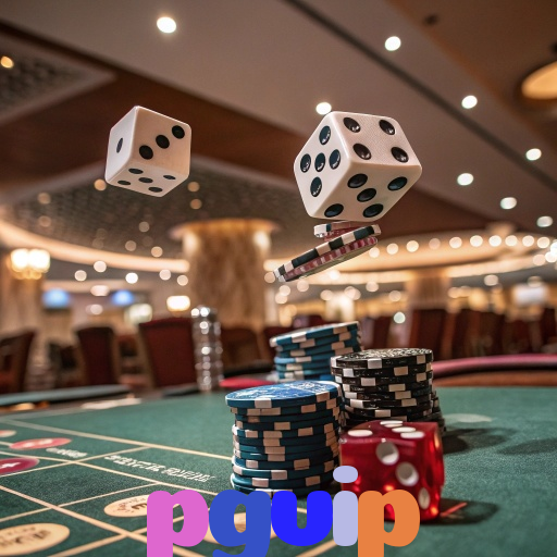pgvip