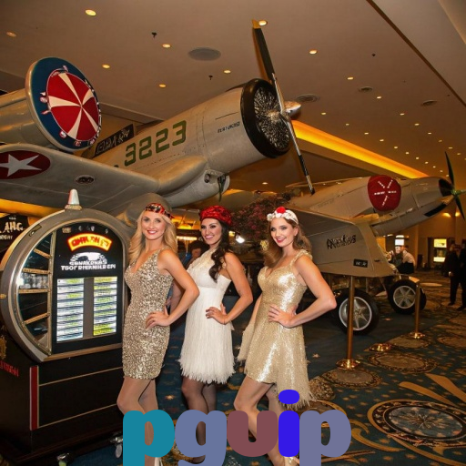 pgvip