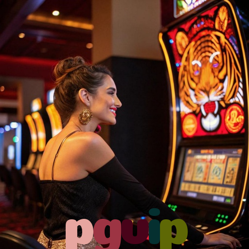 pgvip