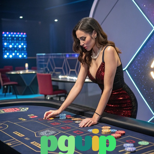 pgvip