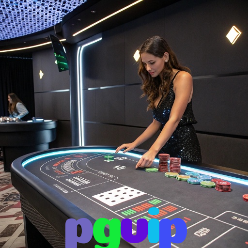 pgvip