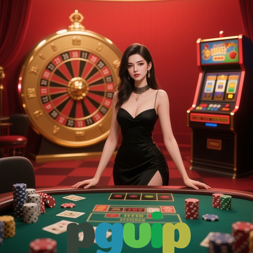 pgvip
