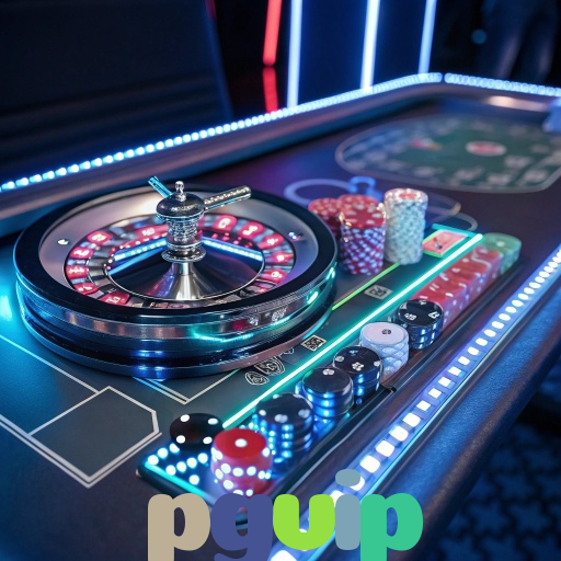 pgvip