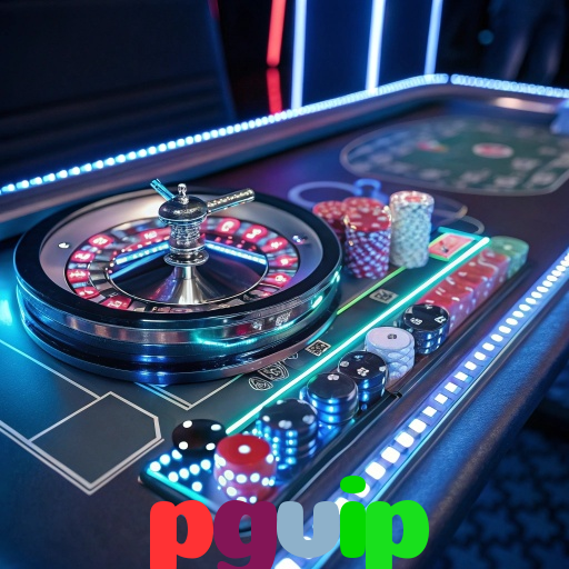 pgvip