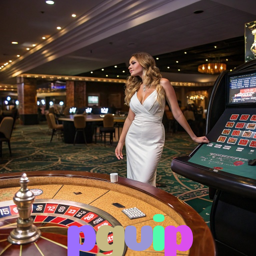 pgvip