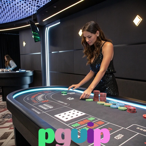 pgvip