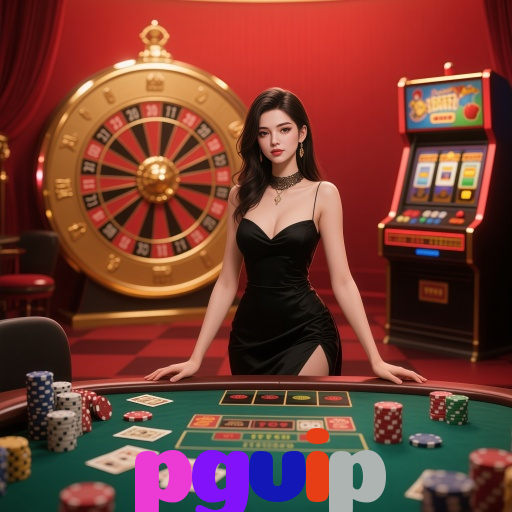 pgvip