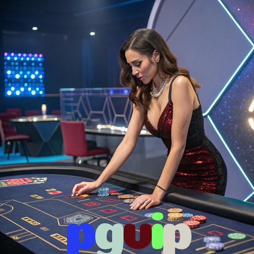 pgvip