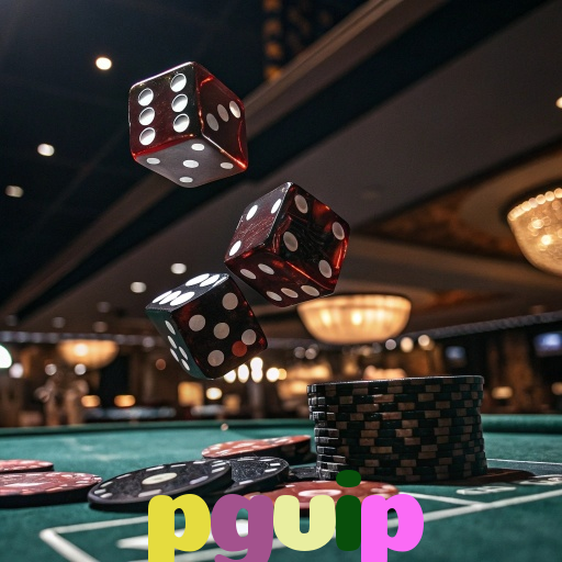 pgvip