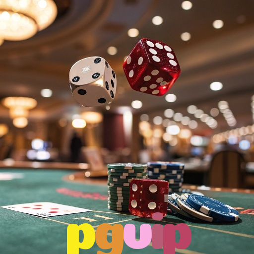 pgvip