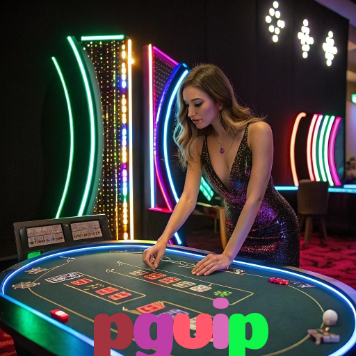 pgvip
