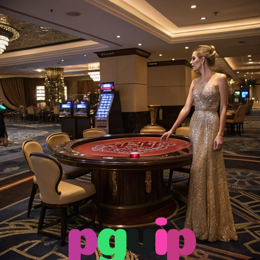 pgvip