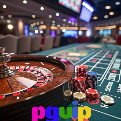 pgvip