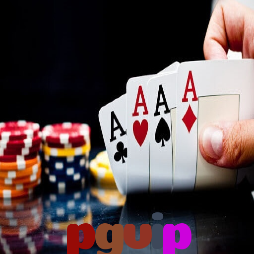 pgvip
