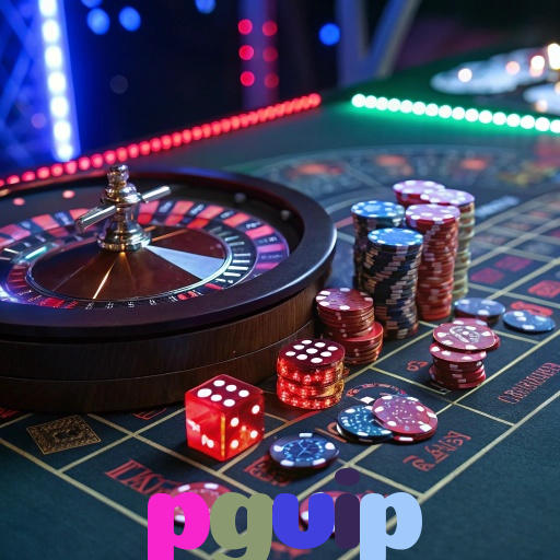 pgvip