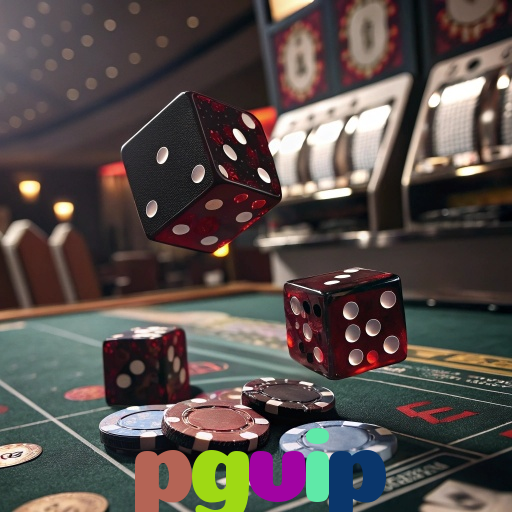 pgvip