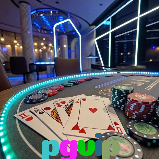 pgvip