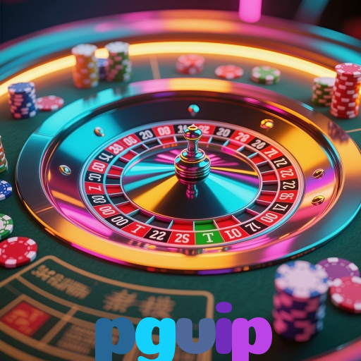 pgvip