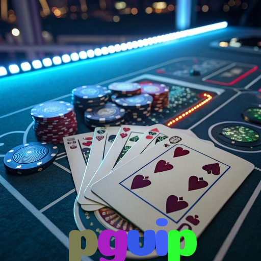 pgvip