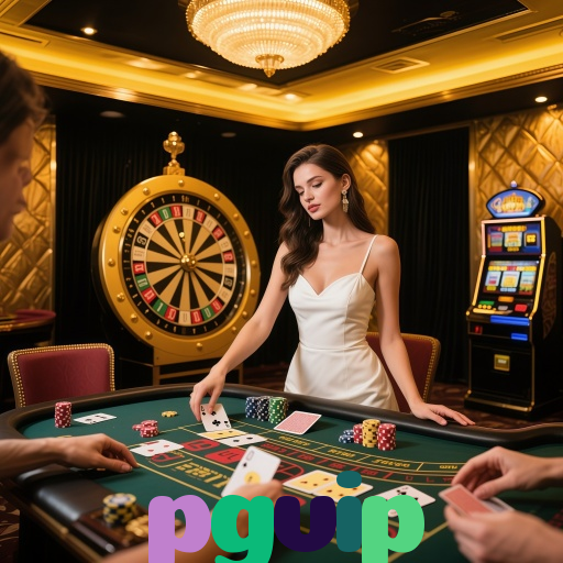 pgvip