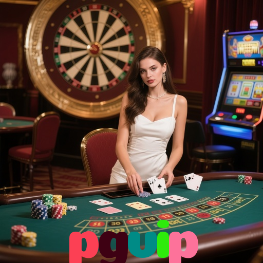 pgvip