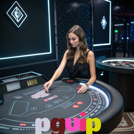 pgvip