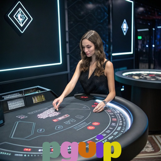 pgvip