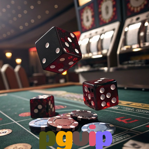 pgvip
