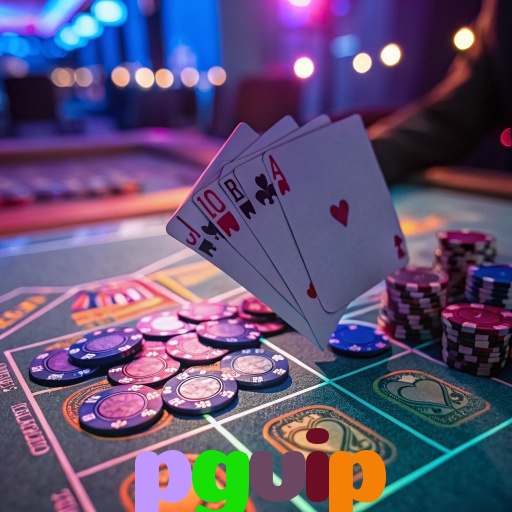 pgvip