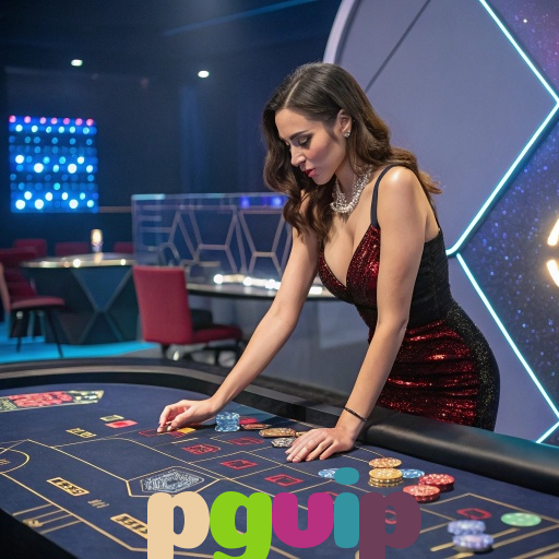 pgvip