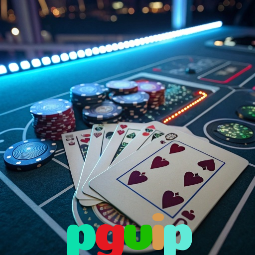 pgvip