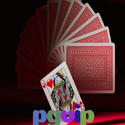 pgvip