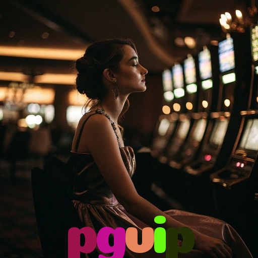 pgvip