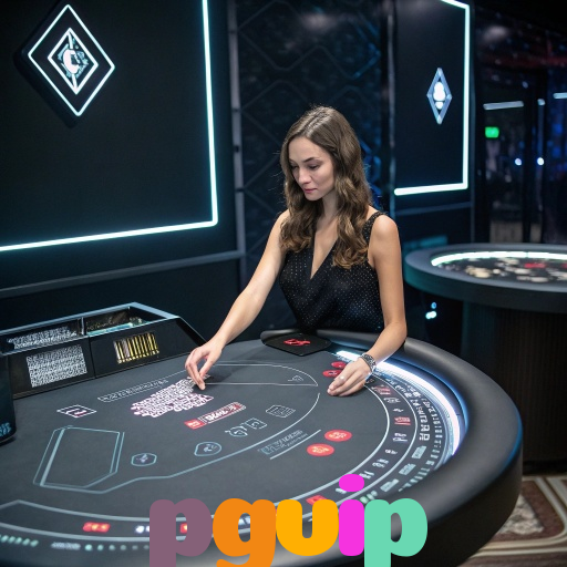 pgvip