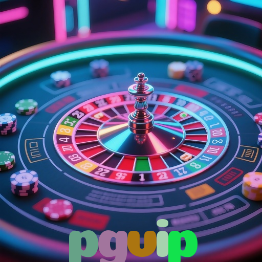 pgvip